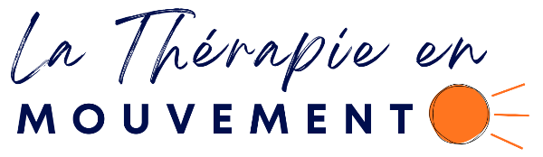 la-therapie-en-mouvement.fr
